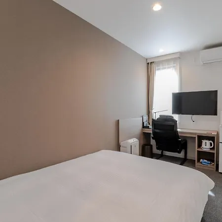 Hotel R9 The Yard Sakai Sakai  Exterior photo