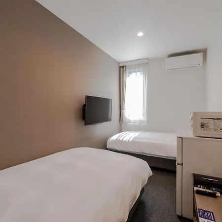 Hotel R9 The Yard Sakai Sakai  Exterior photo